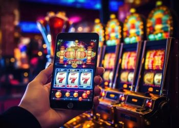 Imbau Pemuda Seruyan Tidak Main Judi Online