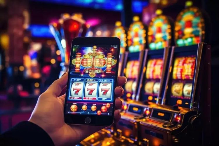 Imbau Pemuda Seruyan Tidak Main Judi Online