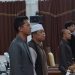 Optimalkan CSR Perusahan Untuk Pembangunan Daerah