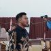 Perhatikan Kesejahteraan Tenaga Pendidik di Seruyan