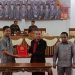 Sebanyak 22 Propemperda Seruyan Tahun Anggaran 2025 Ditetapkan
