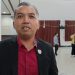 Ketua DPRD Seruyan Ingatkan ASN Fokus Bekerja