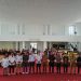 KPU Seruyan Gelar Rapat Pleno Rekapitulasi Suara Tingkat Kabupaten