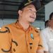 Apresiasi Serapan Tenaga Kerja Lokal PT SPW Sebanyak 95%