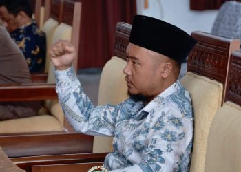 Dapil 2 Seruyan Perlu Tambahan Bidan
