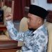 Dapil 2 Seruyan Perlu Tambahan Bidan