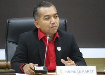 Perbanyak Program Pengembangan Potensi Pemuda