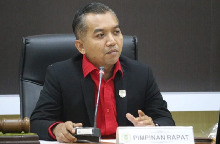 Perbanyak Program Pengembangan Potensi Pemuda