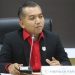 Perbanyak Program Pengembangan Potensi Pemuda