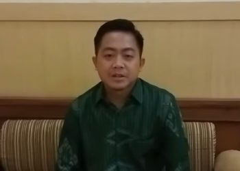 Legislator ini Apresiasi TNI/Polri Sukses Amankan Pilkada 2024