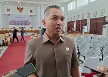 PBS-KS di Seruyan Diminta Jaga Lingkungan