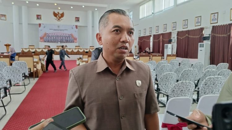 PBS-KS di Seruyan Diminta Jaga Lingkungan