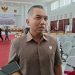 PBS-KS di Seruyan Diminta Jaga Lingkungan