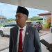 Dorong Pemuda di Seruyan Geluti Bidang Pertanian