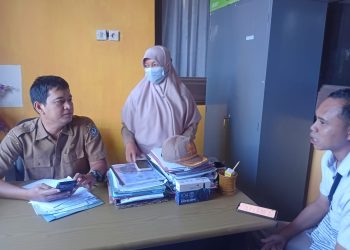 Harga Daging Ayam Melonjak Akibat Biaya Pengiriman yang Mahal