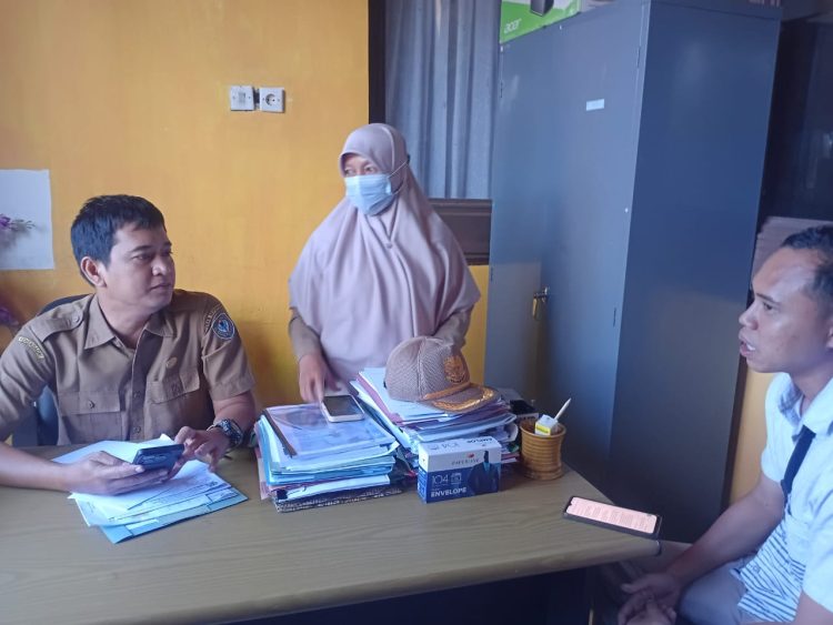 Harga Daging Ayam Melonjak Akibat Biaya Pengiriman yang Mahal