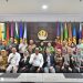 Pemkab Kapuas dan Universitas Padjadjaran Jalin Kerjasama Pengelolaan Keuangan Daerah