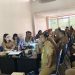 Tingkatkan Kualitas Pelayanan Publik, Biro Organisasi Laksanakan Rapat Persiapan Evaluasi UPTD dan Cabang Dinas