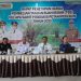 Disbun Prov. Kalteng Gelar Rapat Penetapan Harga TBS Periode II Bulan Januari 2025