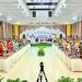 Bapperida Provinsi Kalteng Gelar Konsultasi Publik Ranwal RKPD Prov Kalteng 2026