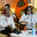 Pemprov Kalteng Ikuti Rapat Penyelesaian Penataan Tenaga Non ASN