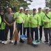 Hari Peduli Sampah Nasional Tahun 2025, Pentingnya Kesadaran Bersama Akan Kebersihan