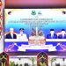 Disarpustaka Kapuas Launching dan Sosialisasi Layanan Pengelolaan Arsip Keluarga