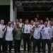 Hadiri Coffee Morning Bersama BPDAS Kahayan, Kadis LH Kalteng Joni Harta Harapkan Stakeholder Tingkatkan Kerja Sama Perlindungan Lingkungan