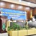 Pemkab Kapuas Perkuat Sinergi Dan Komitmen Untuk Percepatan Penurunan Angka Stunting