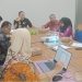 BPSDM Prov. Kalteng Ambil Peran Dalam Peningkatan Budaya Kerja ASN BerAKHLAK
