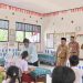 Gubernur Kalteng Alokasikan Rp485 Miliar Untuk Program MBG, Program Sekolah Gratis dan Program Kuliah Gratis