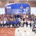 DLH Prov. Kalteng Adakan Pelatihan Amdalnet untuk Perizinan Lingkungan yang Lebih Mudah