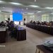 Dinas Perkebunan Prov. Kalteng Laksanakan Rapat Penetapan Harga Pembelian TBS Periode I Bulan Januari 2025