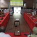 Dislutkan Prov. Kalteng Selenggarakan Konsultasi Publik Penetapan Kawasan Taman Pesisir Ujung Pandaran – Tanjung Cemeti Kab. Kotawaringin Timur