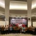 Pemkab Kapuas Gelar Syukuran, Sambut Kepala Daerah Baru