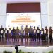 Gemapatas Beri Kepastian Hukum Atas Tanah