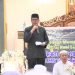 Tingkatkan Kualitas Iman dan Ketakwaan Melalui Peringatan Isra Miraj Nabi Muhammad SAW
