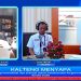 Kalteng Siap Sinergikan Pemerintah dan Sekolah dalam Program Makan Bergizi Gratis (MBG)