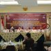 FGD Evaluasi Penyelenggaraan Pemilu Kepala Daerah Tahun 2024