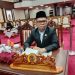 Abdul Hafid Dukung Sugianto Sabran Lanjutkan Tantangan ke Level Nasional