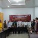 KPU Seruyan Gelar FGD Evaluasi Pilkada 2024 Guna Wujudkan Pilkada Mendatang Lebih Baik Lagi