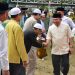 Gelar Safari Ramadhan, Bupati Kapuas Kunjungi Warga di Desa Saka Batur