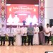 Resmi Dibuka Safari Ramadhan 1446 H