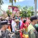 Satpol PP Kalteng Kerahkan 68 Personel Amankan Penyambutan Gubernur dan Wakil Gubernur Kalteng Terpilih