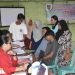 Implemetasikan Program Gubernur Kalteng, Dislutkan Buka Gerai Layanan Perizinan Bagi Nelayan Tahun 2025