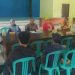 Dislutkan Prov. Kalteng Kembangkan Budidaya Kepiting Bakau Silvofishery di Kabupaten Kotawaringin Barat dan Kabupaten Seruyan