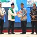 Kesbangpol Prov. Kalteng Tegaskan Dukungan Penuh untuk Estafet Kepemimpinan Kalteng, Stabilitas Daerah dan Kearifan Lokal Jadi Prioritas