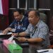 Komisi II DPRD Kotim Kunjungi DLH Kalteng Bahas Pengelolaan Sampah Berkelanjutan