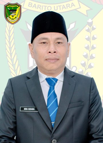 Ajak Masyarakat Optimalkan Lahan Produktif untuk Ketahanan Pangan