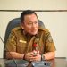Kepala Dinas ESDM Provinsi Kalimantan Tengah Tegaskan Pentingnya Izin dalam Pertambangan Galian C